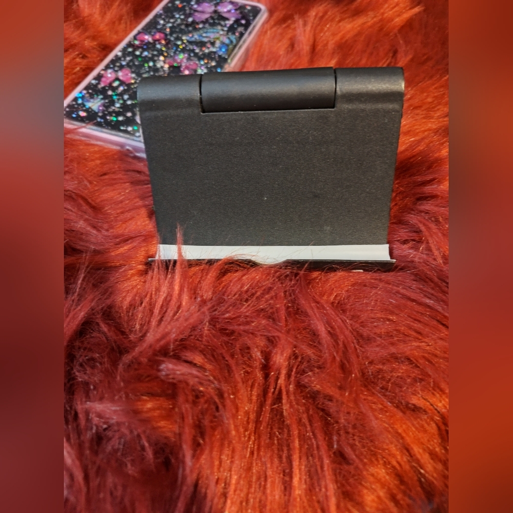 Phone stand